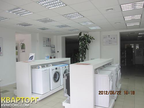 Rent out office. Киев, Тимошенко Маршала — photo 6