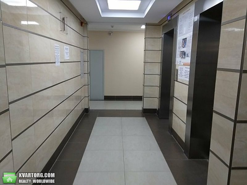 Sell 2-room apartment. Киев, Кульженко — photo 8