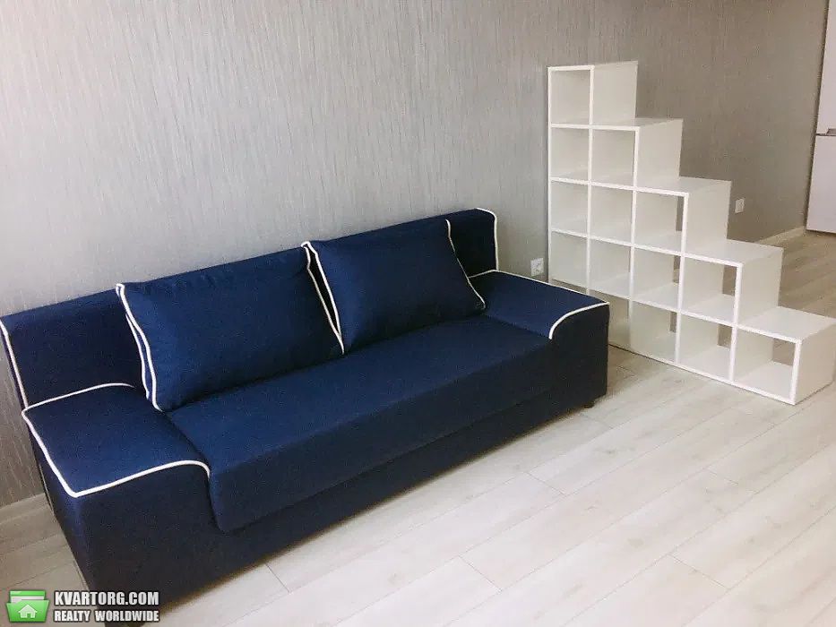 Sell 1-room apartment. Киев,  Драгоманова — photo 3