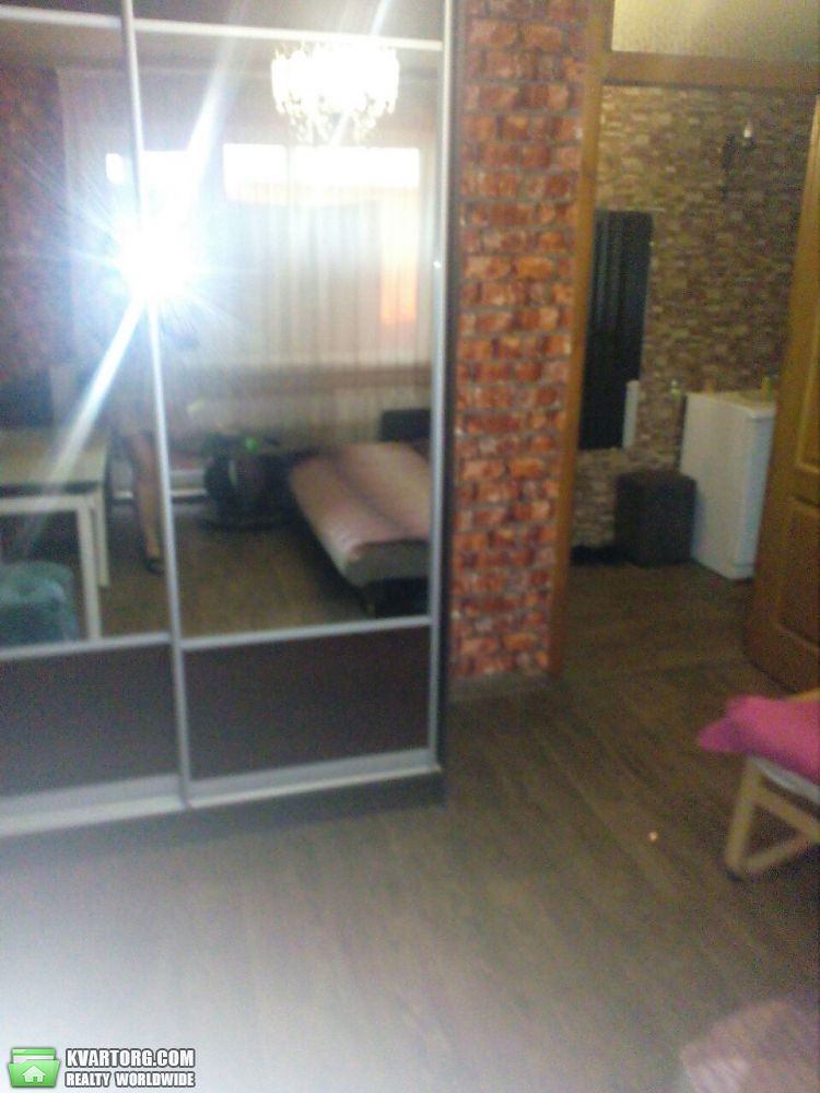 Sell 2-room apartment. Харьков, Тракторостроителей — photo 3