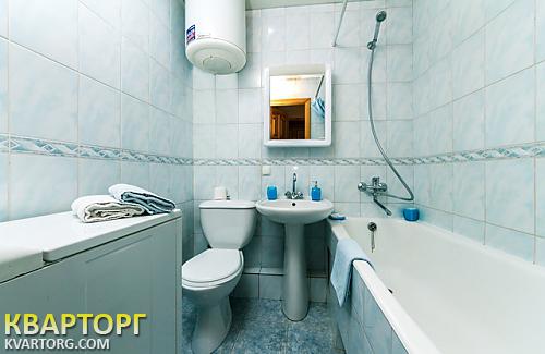 Rent out 1-room apartment. Харьков, Межлаука — photo 4