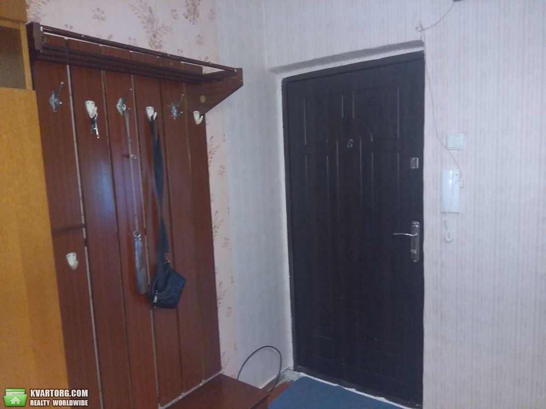 Rent out 3-room apartment. Киев,  Булгакова — photo 5