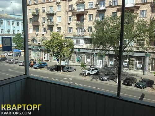 Rent out office. Киев,  Большая Васильковская — photo 6