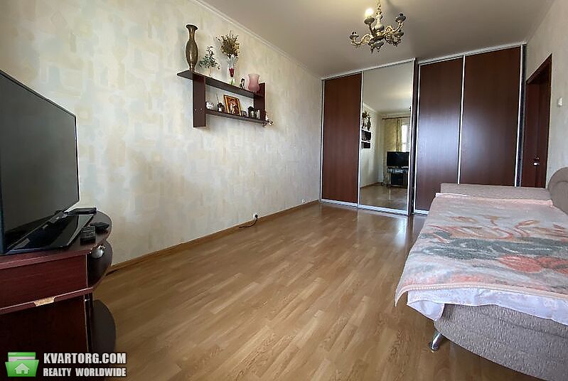 Sell 2-room apartment. Киев,  Правды пр — photo 5