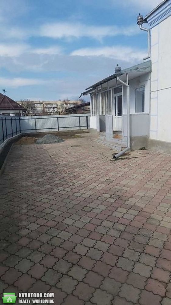 Sell house. Одесса, Болград — photo 4