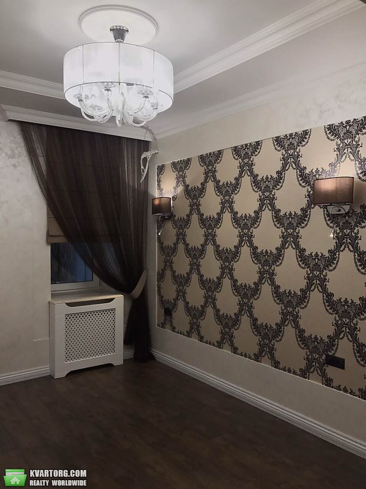 Sell 2-room apartment. Одесса, Дача Ковалевского — photo 8