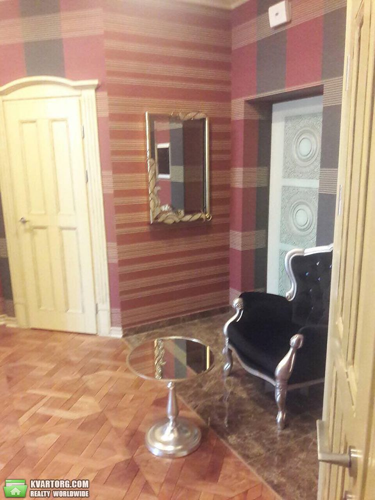Sell 2-room apartment. Киев,  Барбюса — photo 5