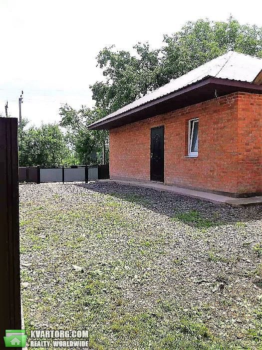 Sell house. Винница, Шевченко — photo 3