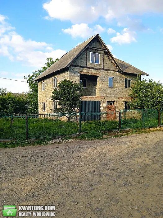 Sell house. Ивано-Франковск, с.Старі Богородчани — photo 2