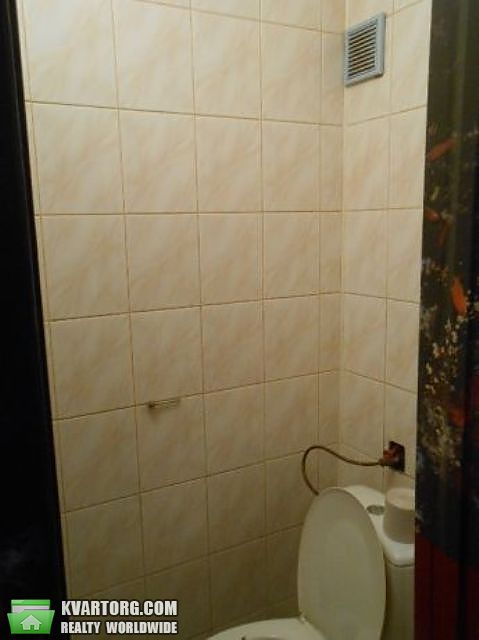 Sell 2-room apartment. Киев,  Мира пр — photo 6