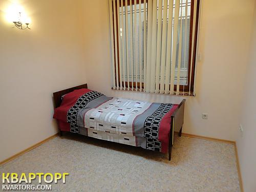 Rent out house. Одесса, Черноморского казачества — photo 10