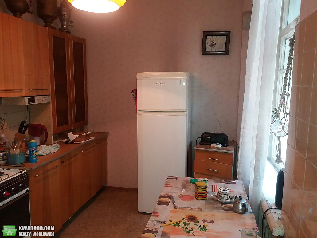 Sell 2-room apartment. Днепропетровск, Карла Маркса — photo 6