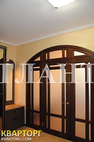 Sell 2-room apartment. Одесса, Среднефонтанская — photo 5