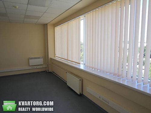 Rent out office. Киев, 40-летия Октября просп — photo 6