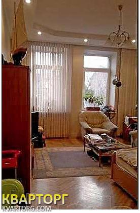Sell 3-room apartment. Харьков, Гуданова — photo 1