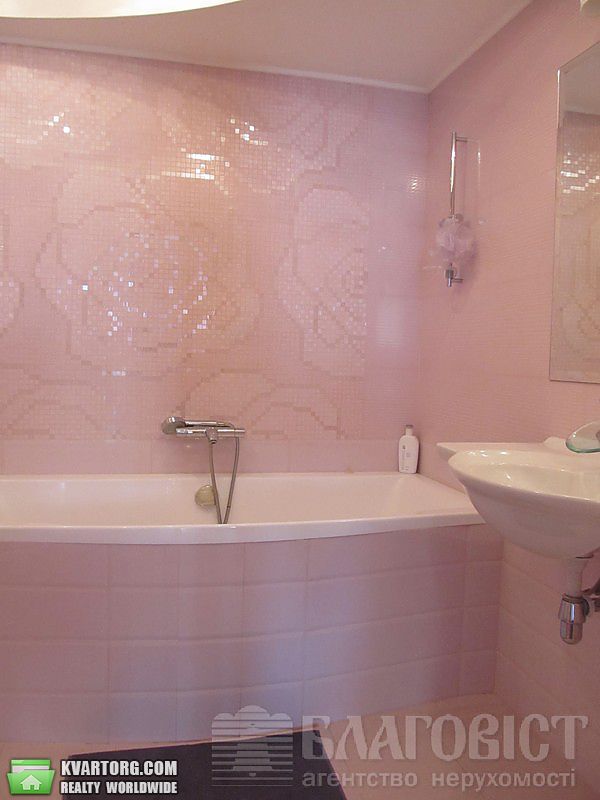 Sell 3-room apartment. Киев,  Ломоносова — photo 3