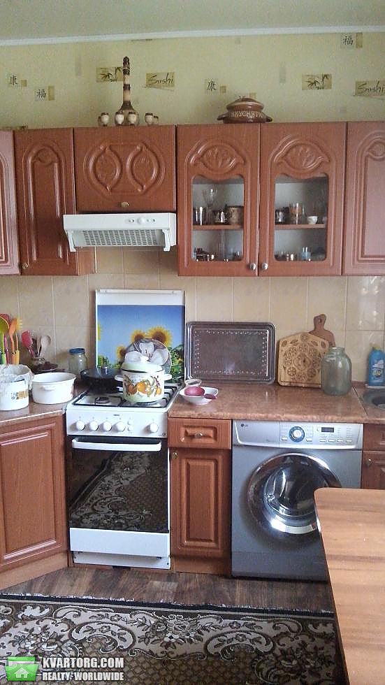Sell house. Полтава, ул.Розы Люксембург — photo 7