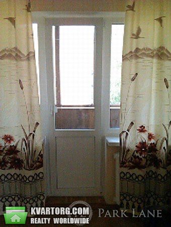 Sell 3-room apartment. Киев, Вишни — photo 2