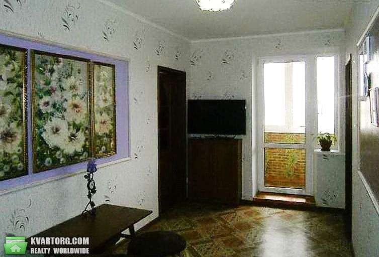Sell 3-room apartment. Одесса, Высоцкого — photo 5