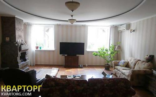 Sell house. Киевская обл., Вита-Почтовая — photo 7
