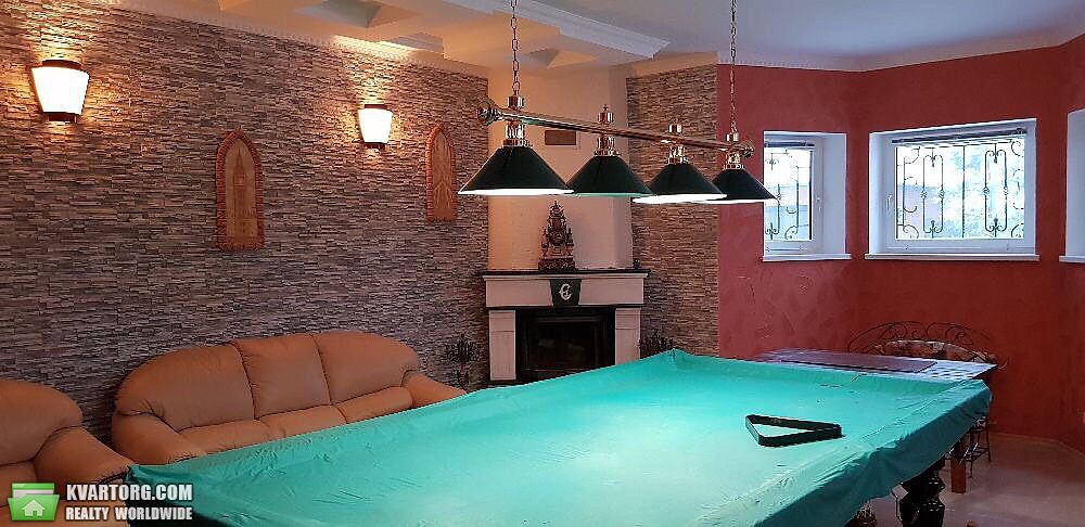 Sell house. Киев,  Садовая Осокорки — photo 3