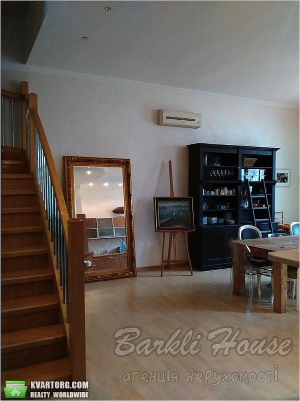 Rent out 5-room apartment. Киев,  Сечевых Стрельцов — photo 4
