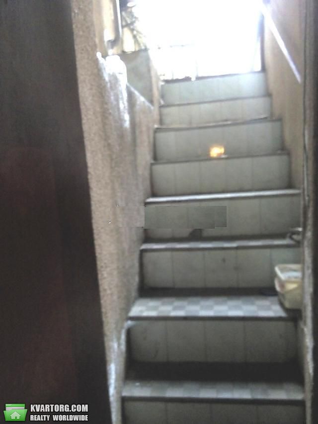 Sell 3-room apartment. Одесса, Маяковского переулок — photo 4