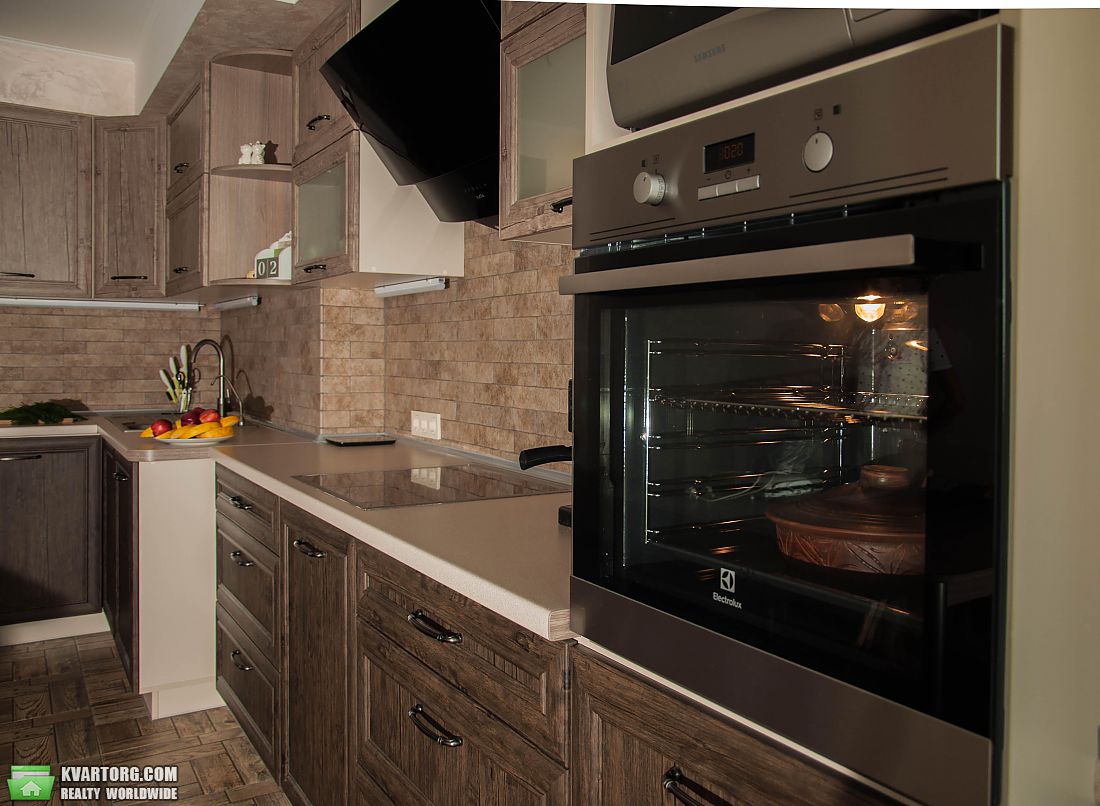 Sell 2-room apartment. Одесса, Костанди — photo 2