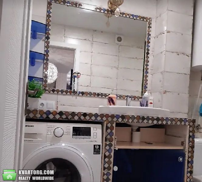 Sell 2-room apartment. Киев, Руданского — photo 9