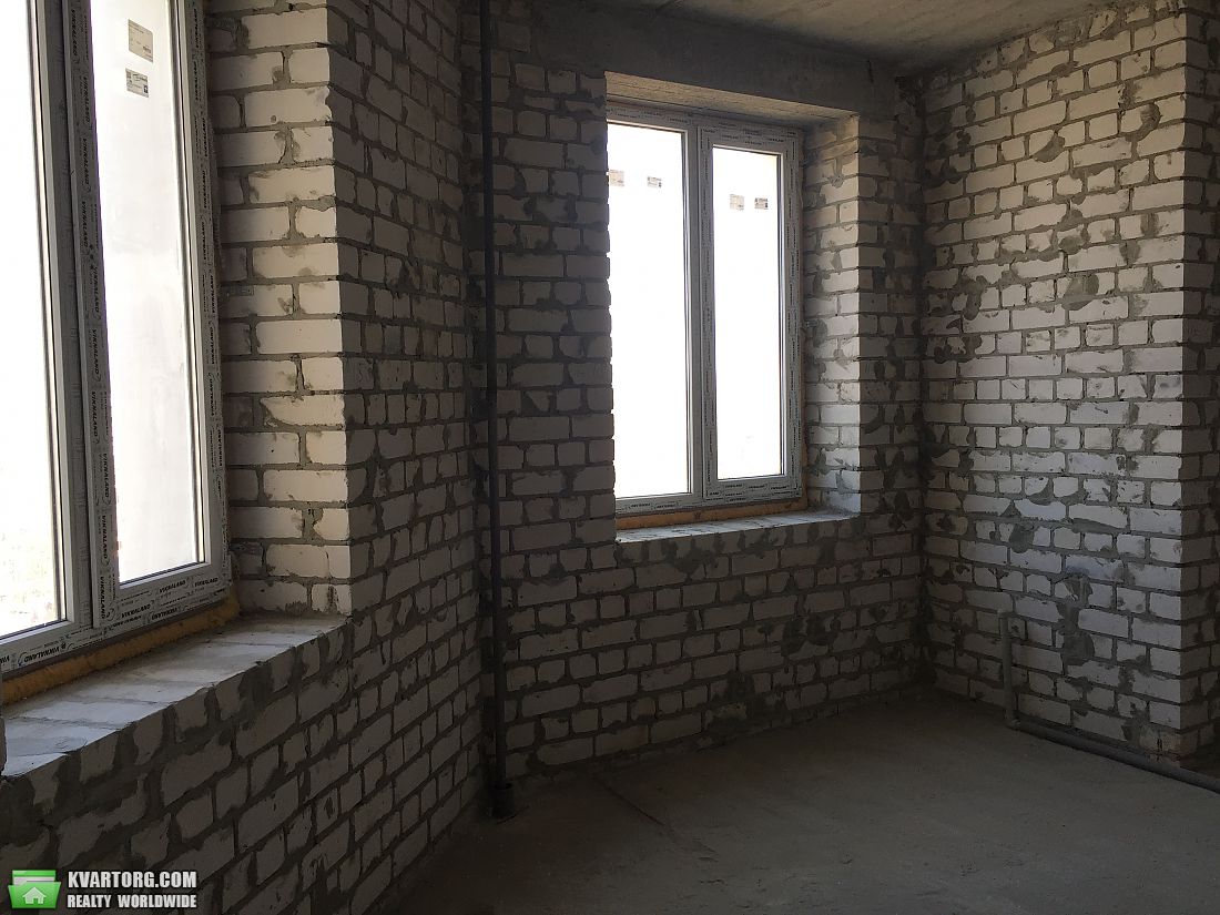 Sell 1-room apartment. Харьков, Большая Панасовская — photo 7