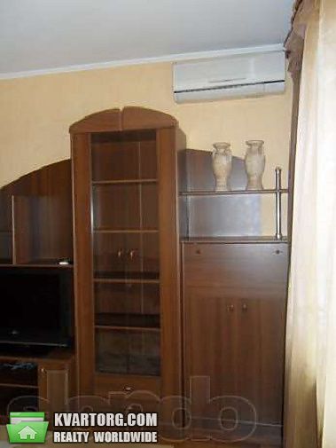 Sell 1-room apartment. Киев, Лайоша Гавро — photo 2