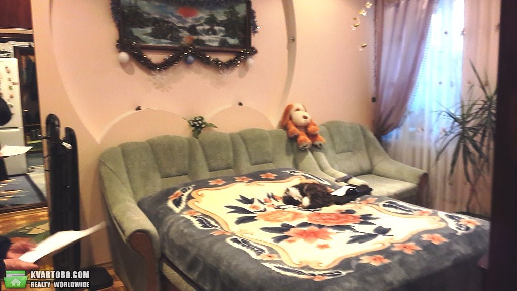 Sell 2-room apartment. Одесса, Мечникова — photo 2