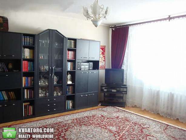 Sell 2-room apartment. Киев,  Пулюя — photo 3