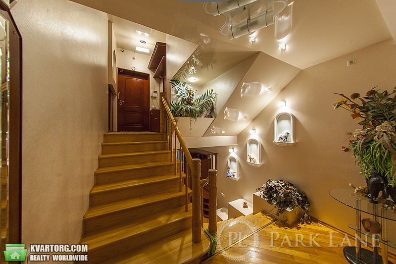 Sell 4-room apartment. Киев,  Саперно-Слободская — photo 9