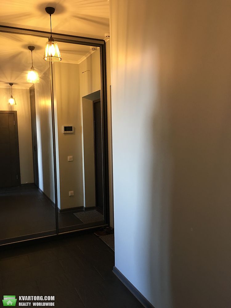 Sell 1-room apartment. Киев,  Ломоносова — photo 10