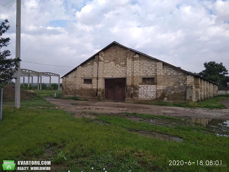 Sell warehouse. Одесса, Центральная — photo 2