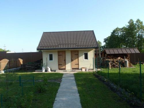 Sell house. Киевская обл., Ленина — photo 7