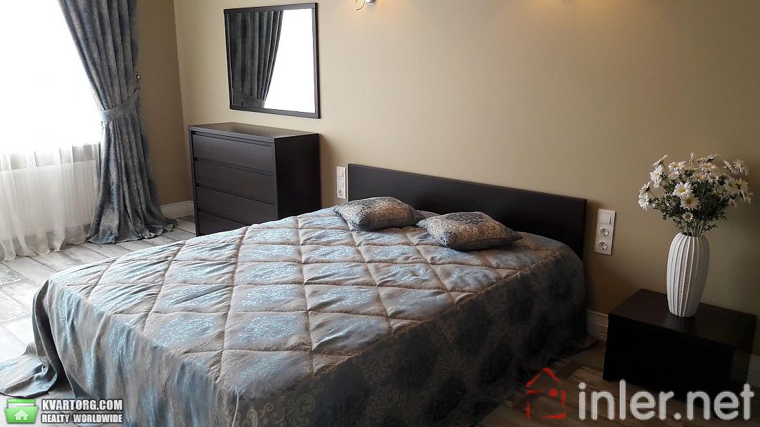 Sell 3-room apartment. Одесса, Аркадиевский переулок — photo 4