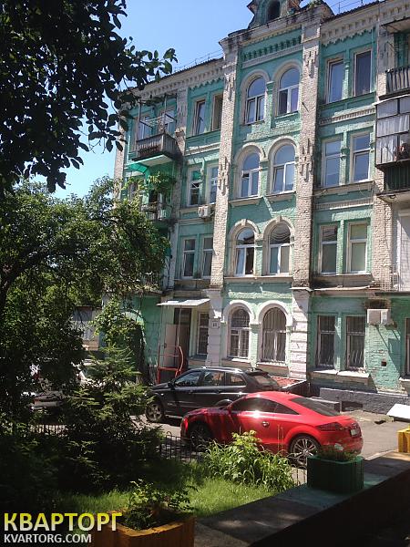 Rent out 2-room apartment. Киев,  Тургеневская — photo 5