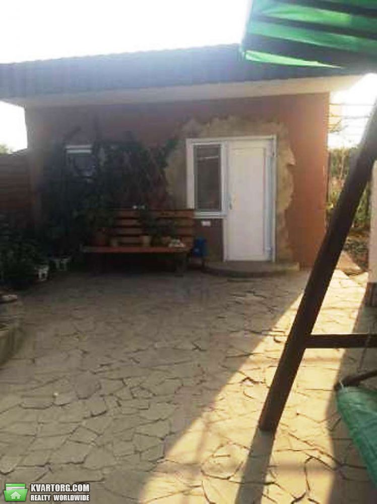 Sell house. Запорожье, Запорожская обл. г.Орехов — photo 6