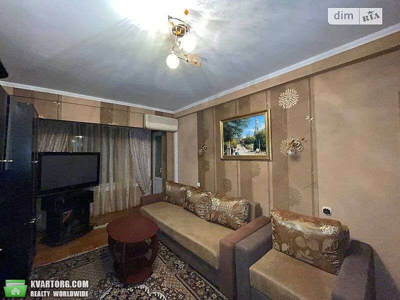 Rent out 2-room apartment. Киев, Ентузіастів — photo 8