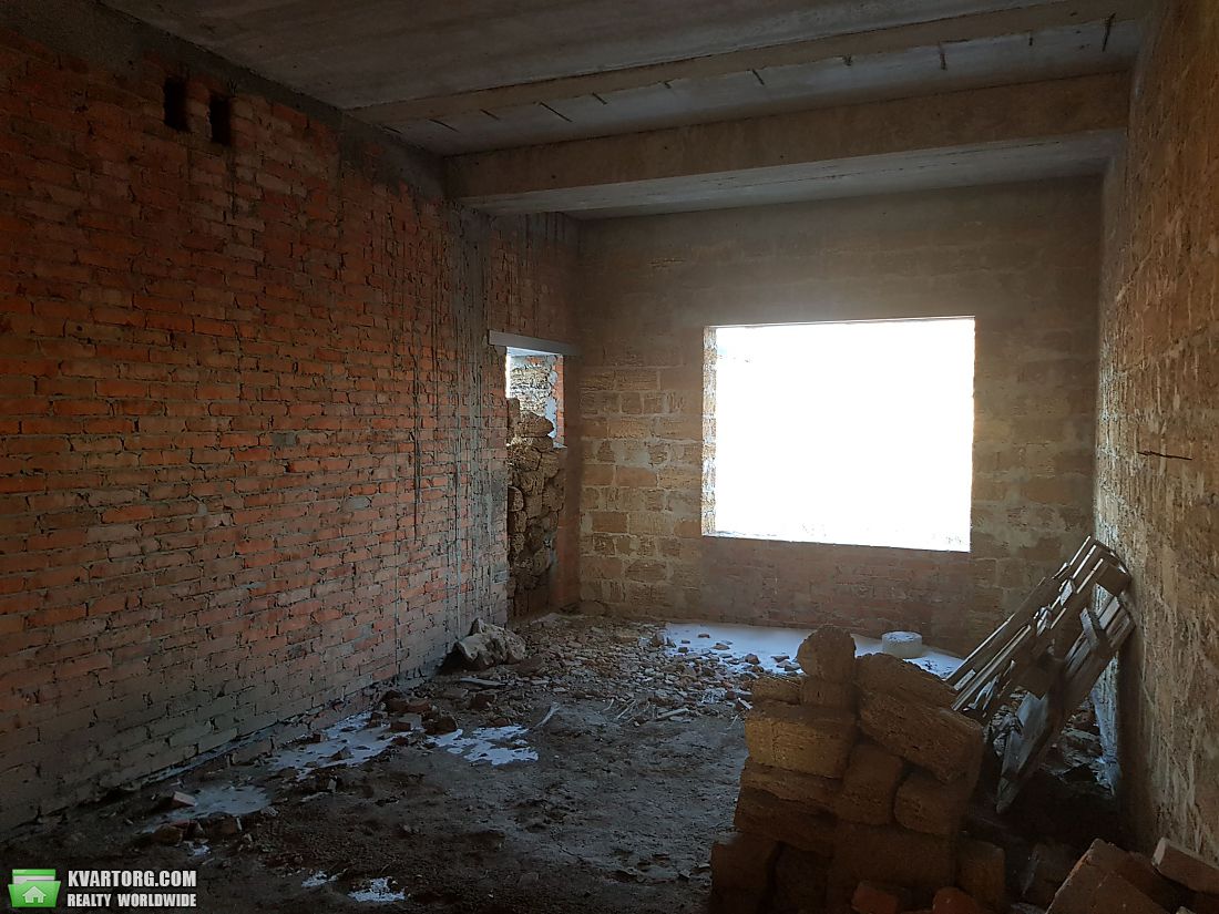 Sell house. Харьков, Зоотехническая — photo 7