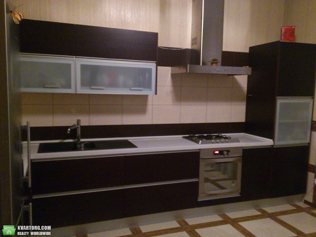 Sell 3-room apartment. Одесса, Новосельского — photo 7