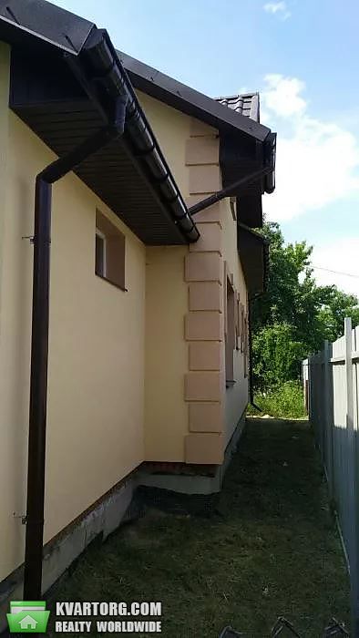 Sell house. Львов, Набережна — photo 6