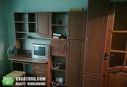 Rent out 2-room apartment. Киев, Проспект Победы — photo 3