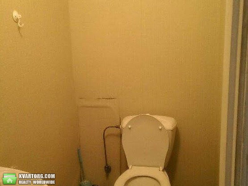 Sell 2-room apartment. Киев,  Бальзака — photo 8