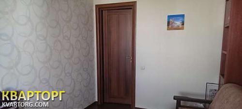 Sell 3-room apartment. Киев, Анны Ахматовой — photo 6