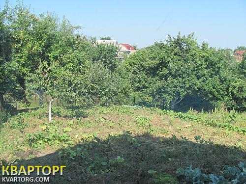 Rent out house. Киевская обл., Старые Петровцы — photo 6