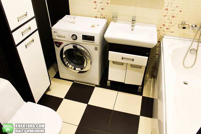 Sell 1-room apartment. Харьков, Харьков — photo 1