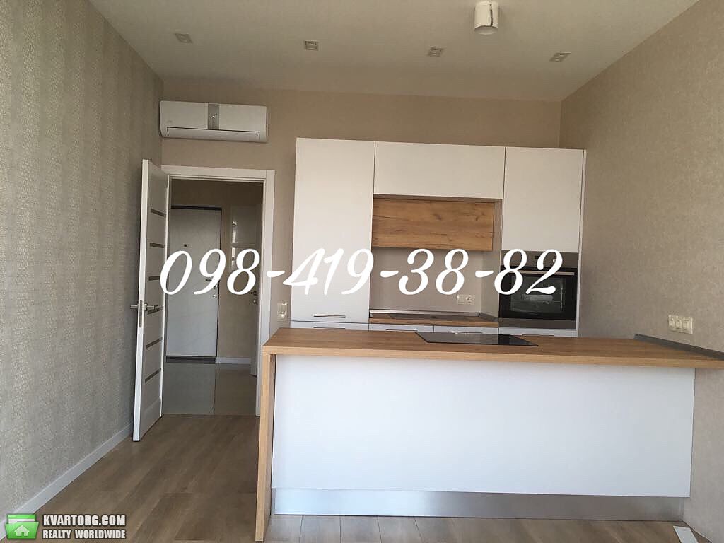 Sell 1-room apartment. Киев,  Саперное поле — photo 3